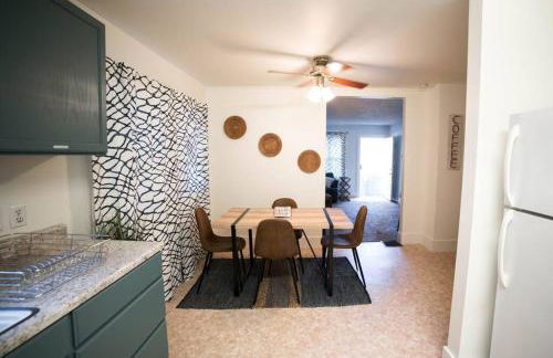 Cozy Comfort Minutes From Downtown Klamath Falls - Foto 2