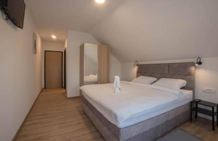 Villa Old Hills by Villas Guide - Foto 18