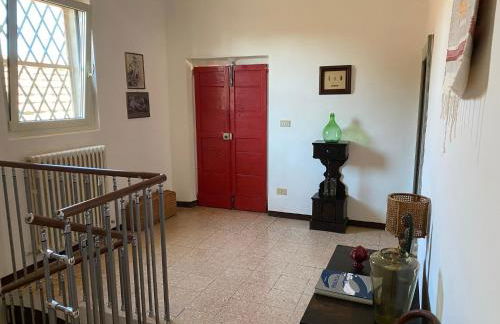 Adamasseria - Foto 35