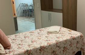 Dom Ângelo Hospedagem - Foto 12