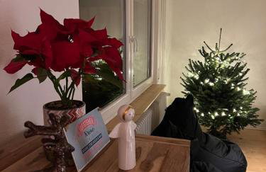 Family-friendly, entire house - Foto 22