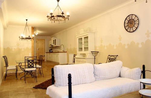 Gästehaus Liebler - Foto 37