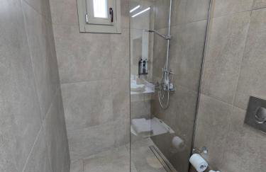 Urban Nest Kalymnos - Photo 23