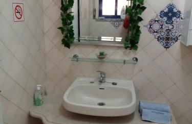 Casa Susana - Foto 16