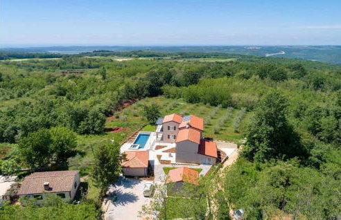 Villa Denis - Foto 8