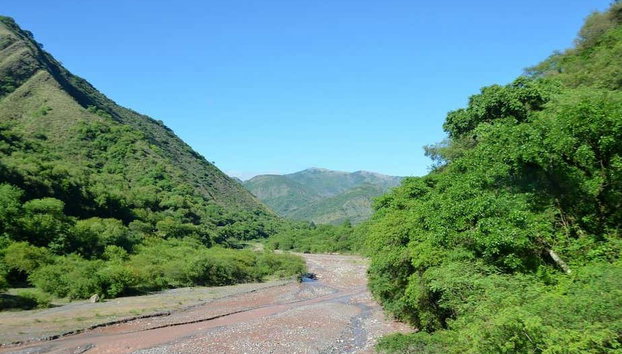 Ruta del tabaco por el valle de Lerma - Foto 4