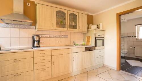 Ferienwohnung Schmidt in Altglobsow - Foto 2