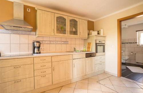 Ferienwohnung Schmidt in Altglobsow - Foto 2