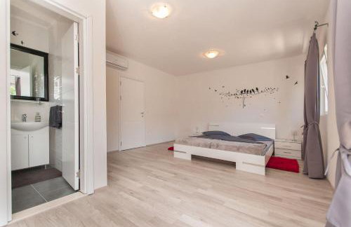 Matanovi dvori - Foto 14