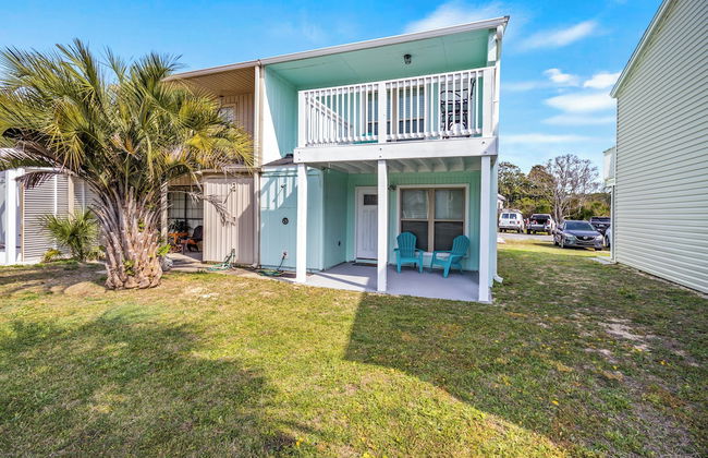 18817 Deluna Ct - Luna De Mar - Foto 27