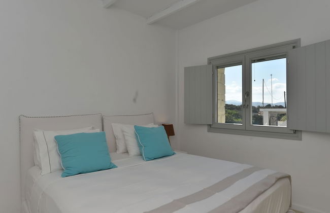 Ambassador Luxury Villas - Photo 15