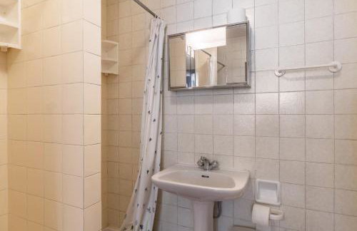 Casa Vacanza Zambotti - Foto 30