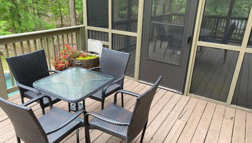 6BD55B,BrookhavenSleeps 12,Big yard,w poolGate - Foto 4