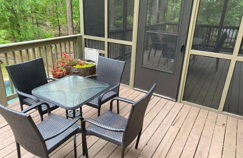 6BD55B,BrookhavenSleeps 12,Big yard,w poolGate - Foto 4