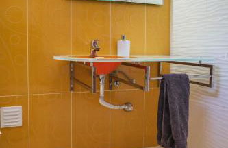 Casa Monte Cristo Too - Foto 25