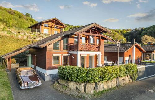 Luxus-Wellness-Haus am Waldsee - Foto 2