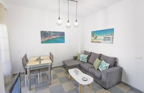 Apartamento Esbamar - Foto 10