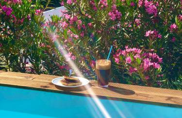 The Summer Pink House - Foto 10