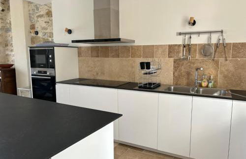 La Casa d'Anthony - Foto 13