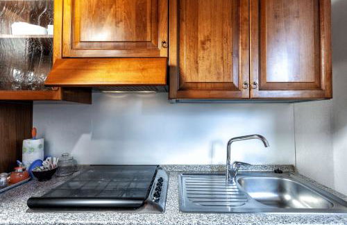 Agriturismo Le Celle - Foto 38