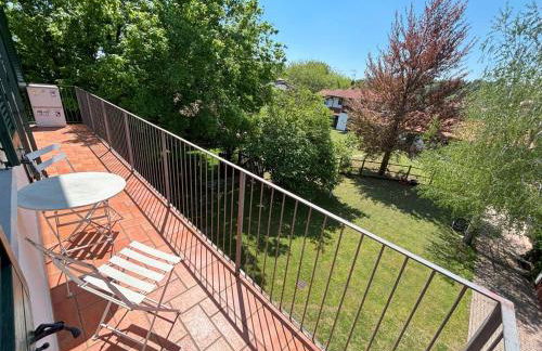 Casa Vacanze Magnolia - Foto 39