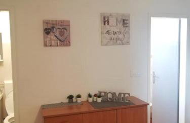 Apartman Antea, Sućuraj Hvar - Foto 42