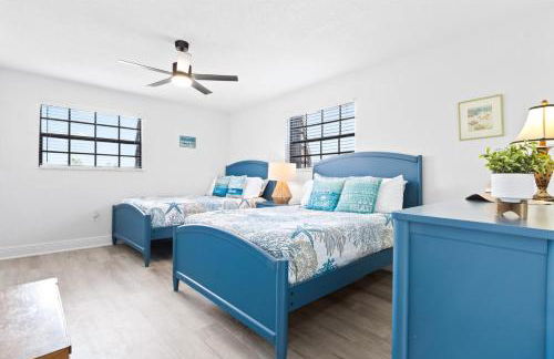 Ola Grande 104 - Foto 68