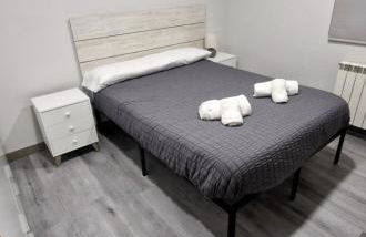 Aloja Burgos - Foto 10