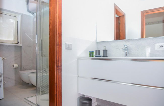 Ca Maria Acero by Wonderful Italy - Photo 16