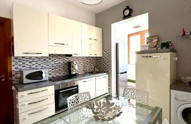 Casa Mia nel cuore di Napoli - Foto 50