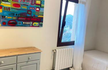 Casa La Gavina Blanca - Foto 32