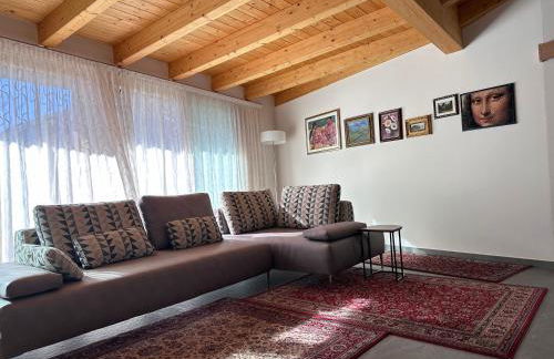 Casa Delfina - Foto 8