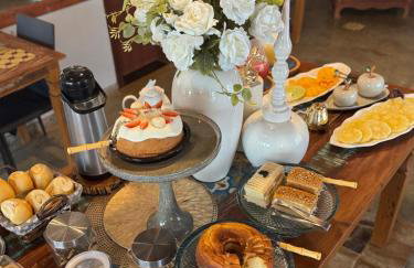 Vilarejo Cipó - Foto 7