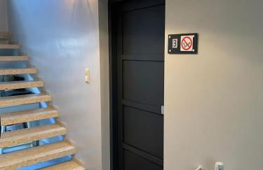 Excellent house - Foto 57