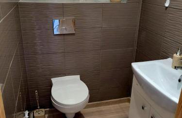 Całoroczne -"Domki na zielonej łące" - Foto 21