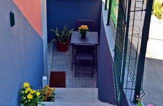 Palheirinho da Achada - Foto 12