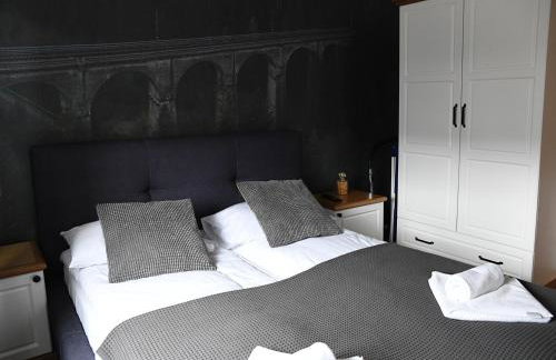 Apartamenty Stara Wisła - Foto 16