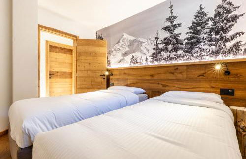 I Cavezàl - Foto 35