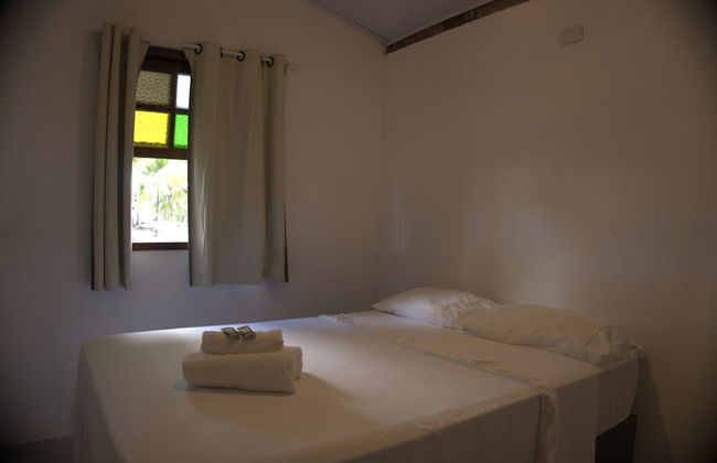 TOKAYA CLUB - Foto 4