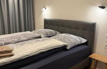 Steinweg 7 Ferienwohnung - Foto 5