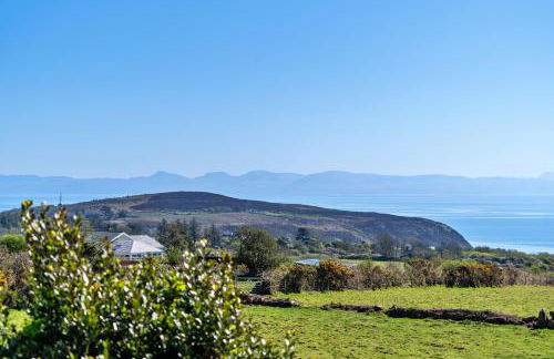 Finest Retreats - Argraig - Foto 6