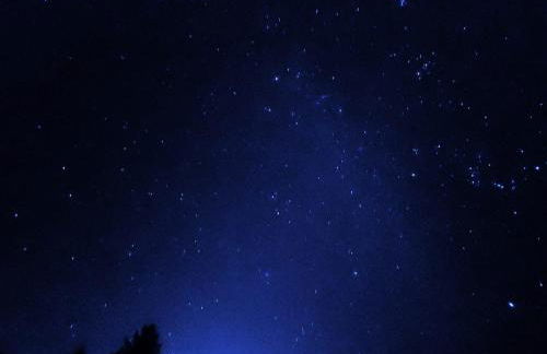 Malt-Barn Conversion, with access to Pool & Hot Tub-at Fox Valley Cottages - Foto 36