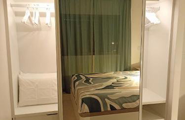 Céntrico apartamento cozy con piscina y parking - Foto 37
