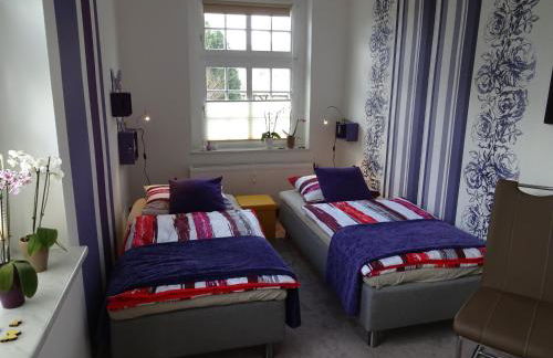 Ferienwohnung Hoff - Photo 18