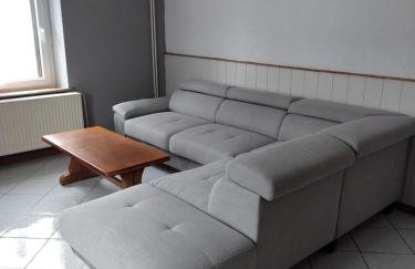 gite chez Maise - Foto 13