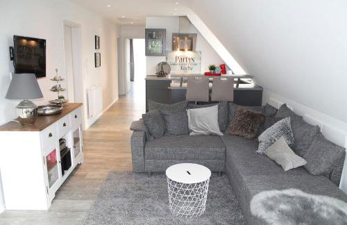 Appartement Geestblick - Photo 1