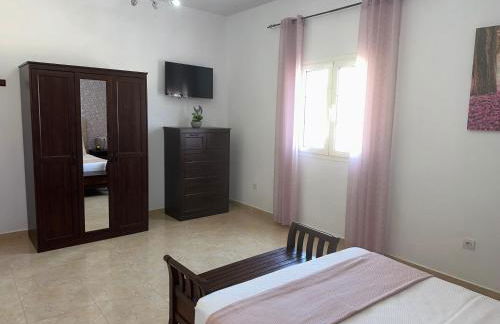 Casita 7 Islas - Photo 7