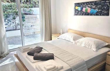 Lagonisi Beach House - Foto 9