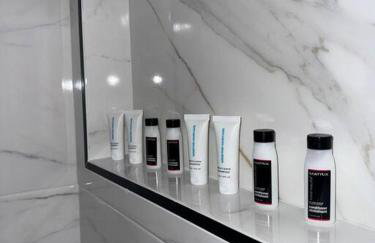 Welcome to Launchpad Living! - Foto 14