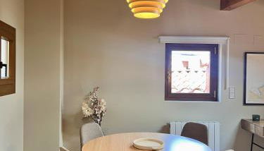 ChicFlat Bermeo 1 (Apartamento en el Casco Viejo) - Foto 2